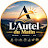 @LAutelDuMatin