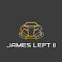 JAMES LEFT II - @jamesleftii8310 - Youtube