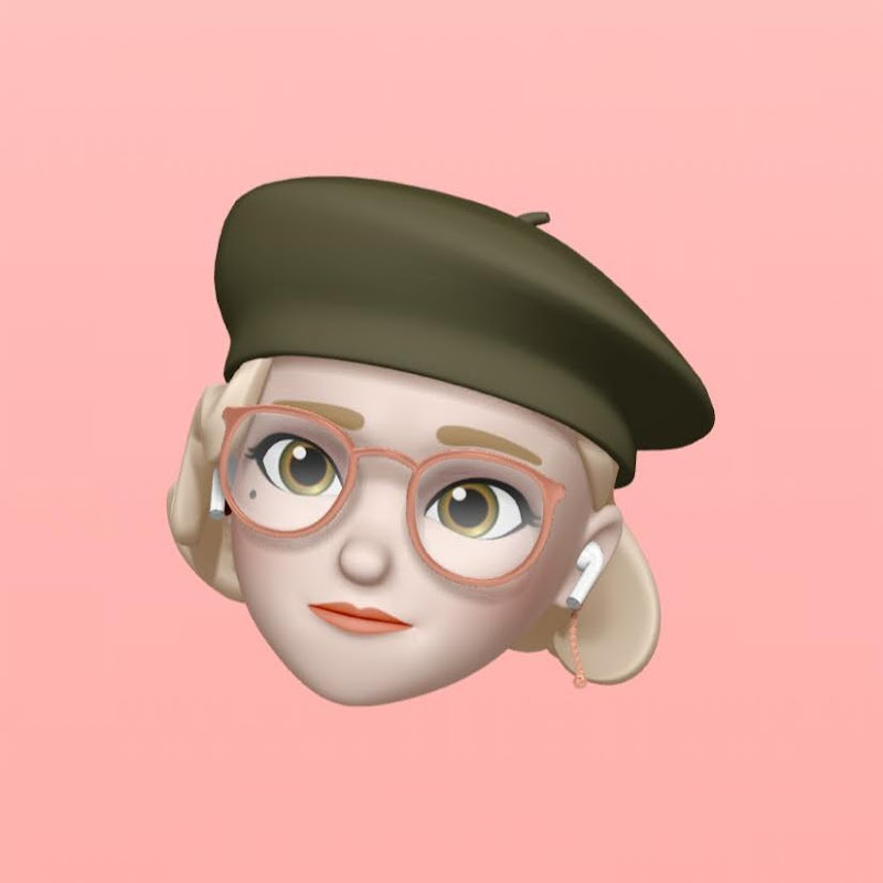 ShineKonDee icon