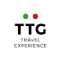 s1XdKoUHyII-channel-avatar-TTG Travel Experience