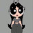 @MinaBashir-h7v