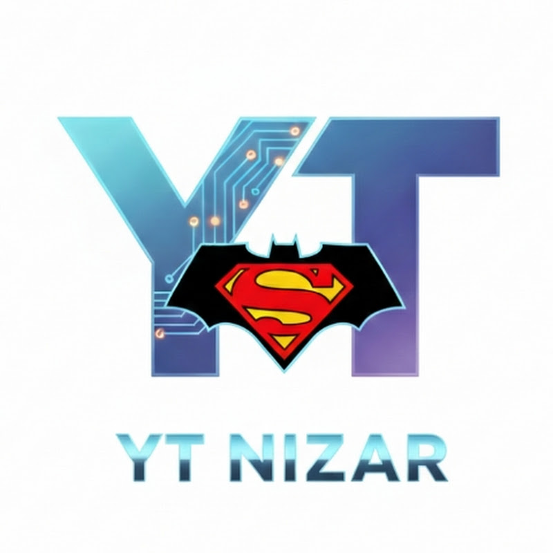 YTNIZAR