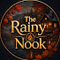 dYAtFgIeDS0-channel-avatar-The Rainy Nook