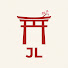yqQD6CKdxzM-channel-avatar-Japanische Lebensweise