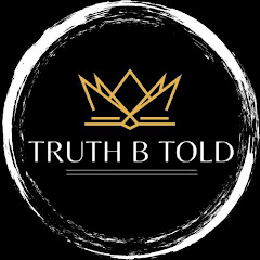 Truth B Told channel photo
