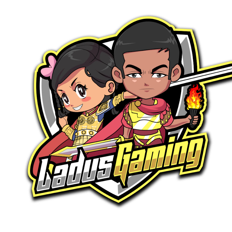 LADUS Gaming