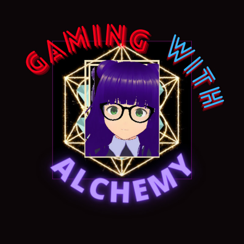Gaming with Alchemy