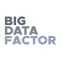Big Data Factor Avatar
