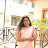 Priyanka Anil vlogs
