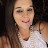 @LaylaGarrett-dd9cd
