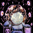 W5ZlQHbb0ME-channel-avatar-Idiotic Synergy