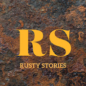 Rusty stories 