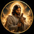 bxcsehlhWZg-channel-avatar-Jesus in Truth