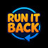 Bn-x6agTk-o-channel-avatar-RunItBack