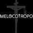 _-5IOT9MyFk-channel-avatar-Melocotropo [4K]