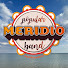 WXxwzu2tx9A-channel-avatar-MERIDIO APS Castellaneta 