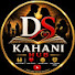 8cSGEyWMqv8-channel-avatar-Ds Kahani Hub