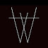 xfwheIhKTos-channel-avatar-Wungle