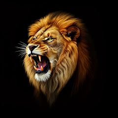 金輪チャンネルの画像