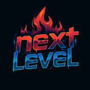 NextLevel