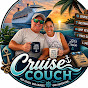 Cruise Couch 