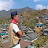 Tej Gurung Pasgaun