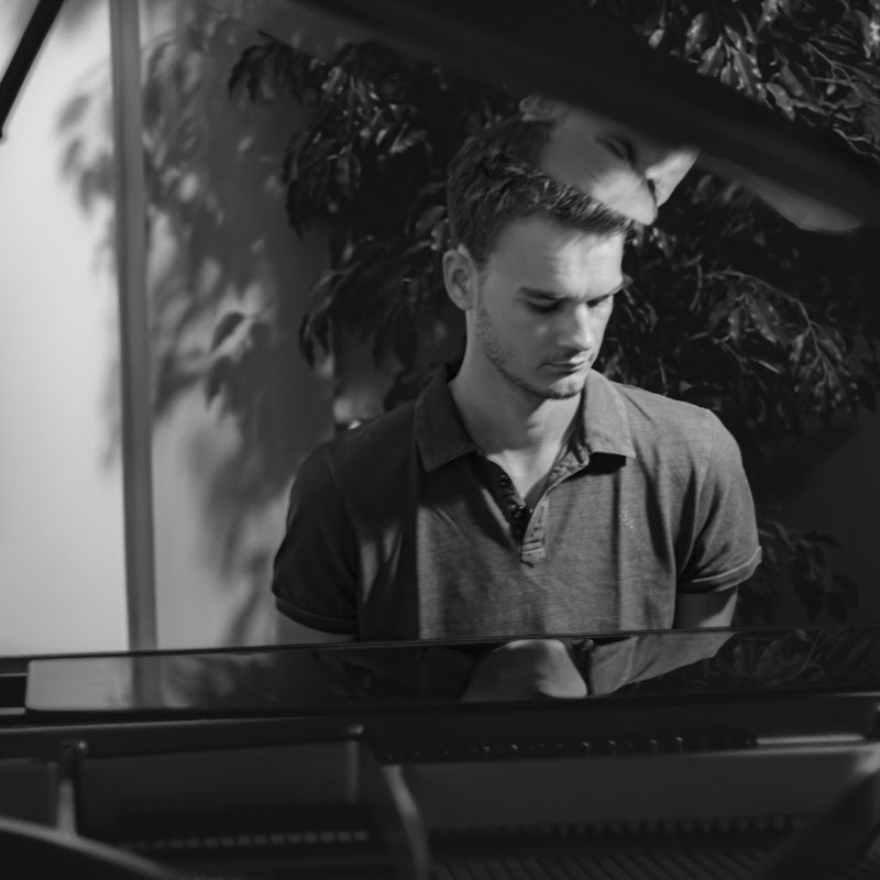 Florian Bodlee