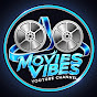 Movies Vibes Image Thumbnail