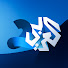 Nvi9-V9T6RE-channel-avatar-العربي 2
