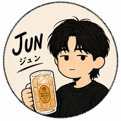 박범 ParkBeom