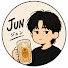 WWbr05GhVxw-channel-avatar-박범 ParkBeom