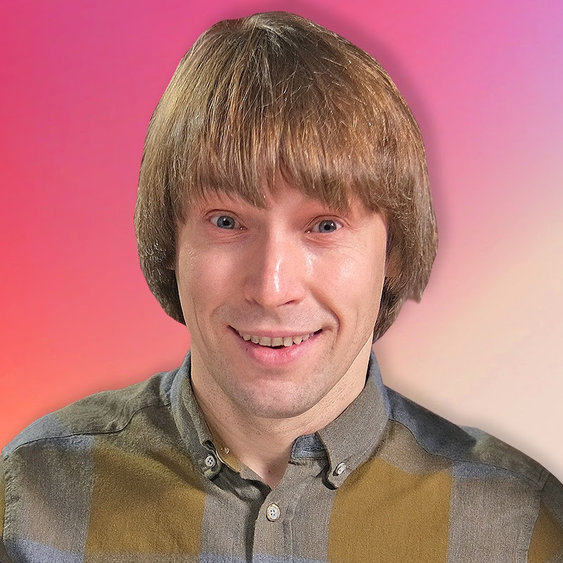 ТехноМакс Logo