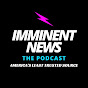 Imminent Newz logo