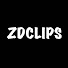 7SIe6fC1Ivg-channel-avatar-ZD
