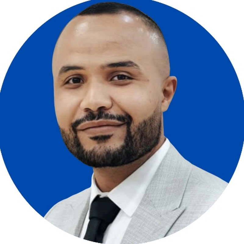 Channel Avatar