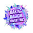 iiUQWwCA2sc-channel-avatar-Making Magical Adventures