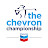 The Chevron Championship