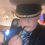Metabreaker