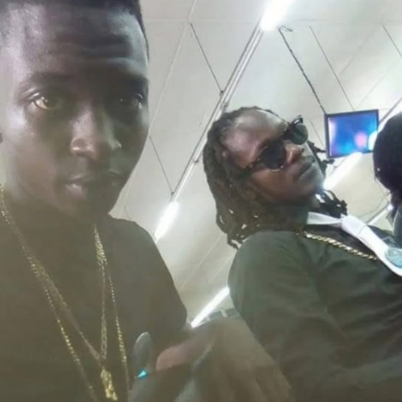 Hire S.S.M.PVIDEO — Music & Audio YouTube creator for sponsorships