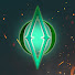 WVOS3XBh7C4-channel-avatar-Alecto Rpg