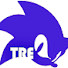 JQW05ivasJk-channel-avatar-Tre Matsuda
