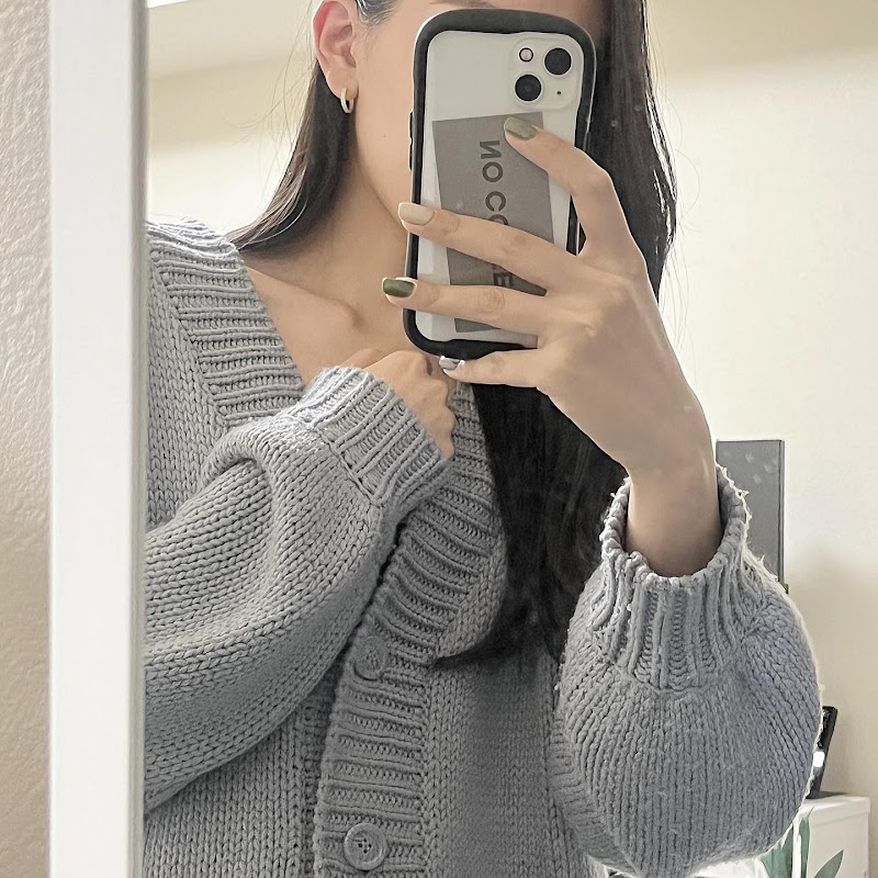 Luna☽自由なひとり暮らし