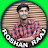 @roshanraajofficial