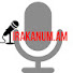 H4HhzPaClXU-channel-avatar-Irakanum. am