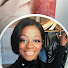 U4IcmYSz0Go-channel-avatar-The Real Hair Talk