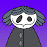 s-rayDLBodk-channel-avatar-Renee