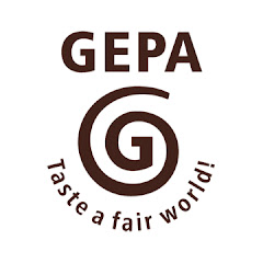 GEPA The Fair Trade Company