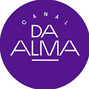 da Alma