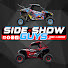 3ZDxXpa7r-Y-channel-avatar-Side Show Guys and Not Done Yet Adventures