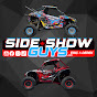 Side Show Guys